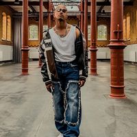 nate_adriaanse