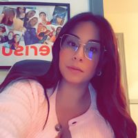 sarahdotee