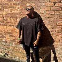 1coachjay_