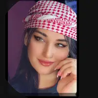 TikTok Account Photo