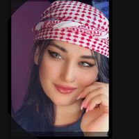 TikTok Account Photo