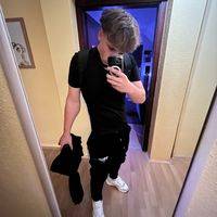zubi__15