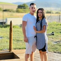nistor_kinga