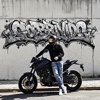 gio.brivido