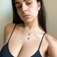 giuliirecovery