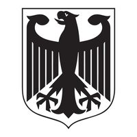 gieberthesselhoff