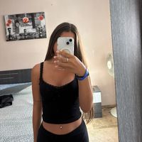 user65899765
