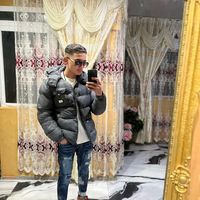 sebi.dulce.te.sedduce10