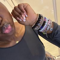 TikTok Account Photo