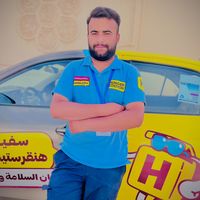 badiiii202