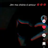 chloebeutels5