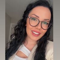 t_petkova
