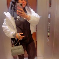 mariamsangare447
