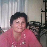 margareta6299