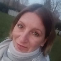 meloche33