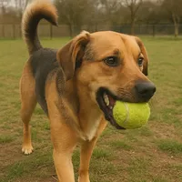 original sound - davids.dealz