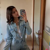 lidia.ruggiero