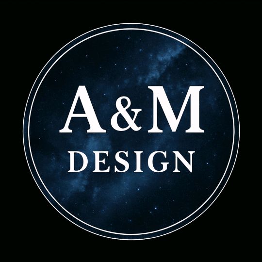 ⭐️A&M DESIGN⭐️ - suono originale