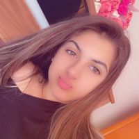denisa_yssa
