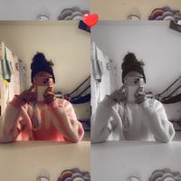 son original