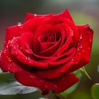 Sound image