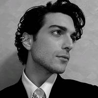 gianlucaclips1