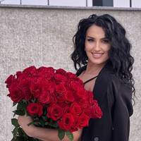yon_elaaaa