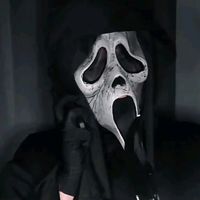 chemionguy99