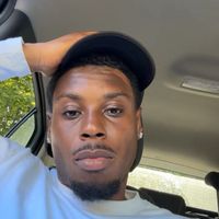 TikTok Account - https://p16-pu-no.tiktokcdn-eu.com/tos-no1a-avt-0068c001-no/33ed4adb06f06080cf08009402d2df56~tplv-tiktokx-cropcenter:200:200.jpeg