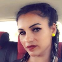 hajni_hajnika0