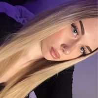mojjjannaa