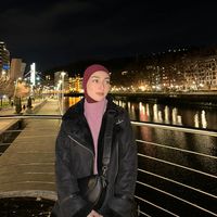 safaa.elhk