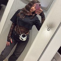melissacappone_