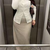 fairygirl_18
