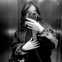 oce2310_