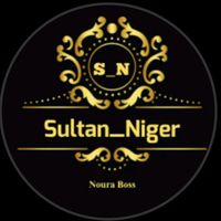 sultanniger01