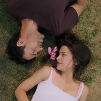 turkish.series.ed