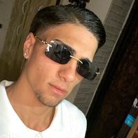 _manuelmarretta_