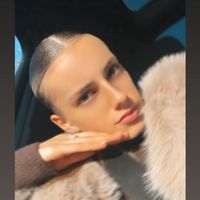 gracekirby6