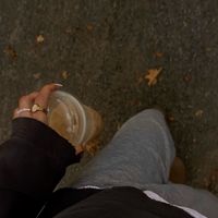 outfit.ideass.01