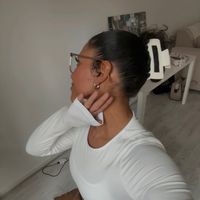 ilharmony_
