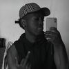 timal._.03