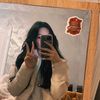 unhingedgirly1