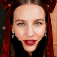 adina.elina2024