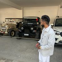 officialsandhu98