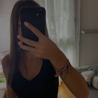 emilie_thierrin