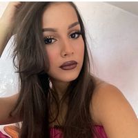 alida_manolowaa