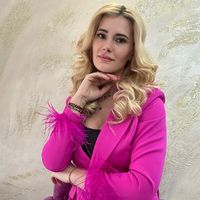 visionbyana