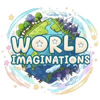 worldimaginations_