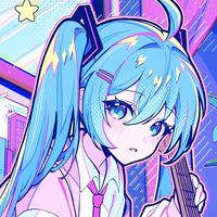 original sound